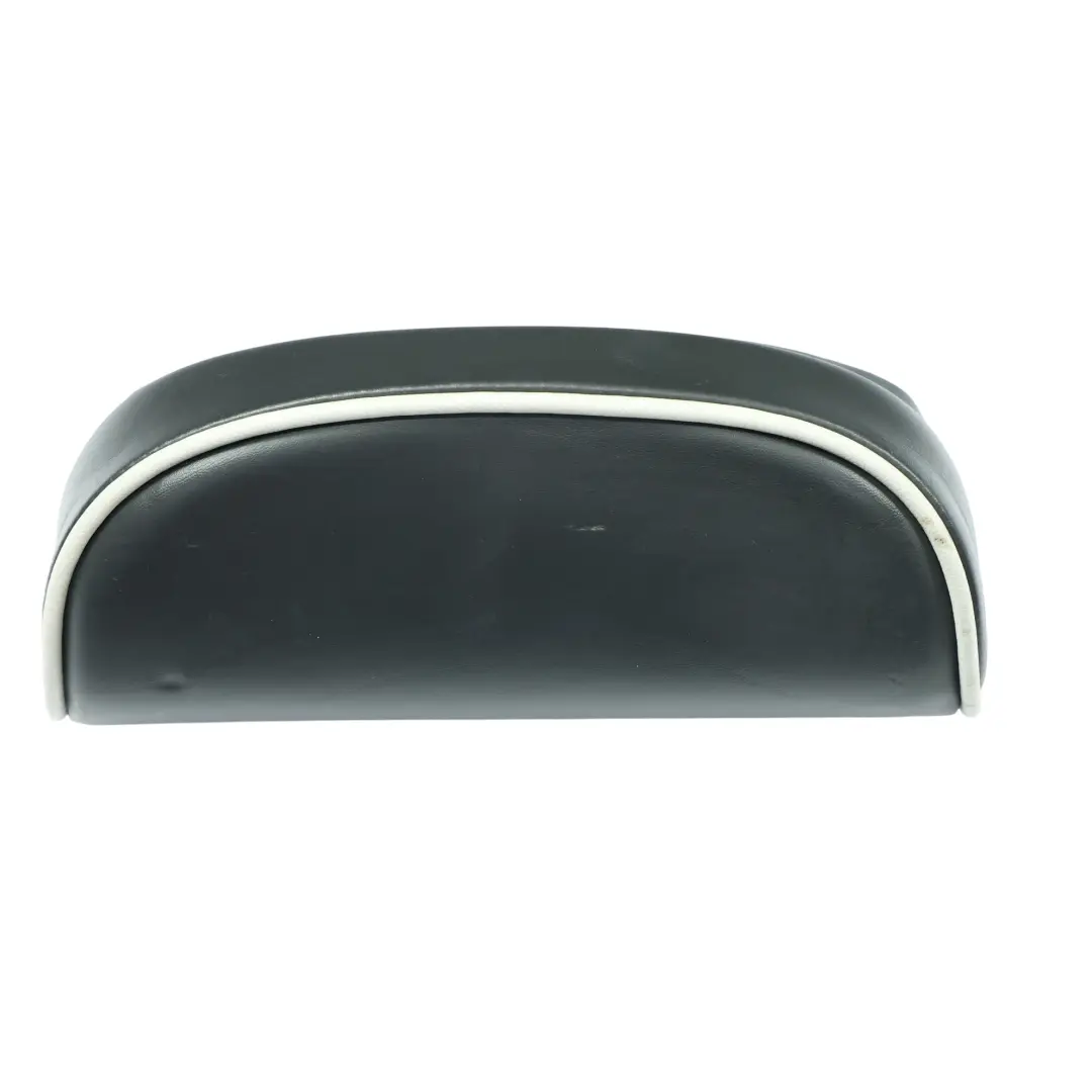 Seats Sport Leather English Black Front Rear Sidewalk KIT SET to Mini R52 with Part number R52-SPORT-ENGLISH-LEATHER-SEATS-BLACK-SET-LNPN Mini R52 Seats Sport Leather English Black Front Rear Sidewalk KIT SET - SKU R52-SPORT-ENGLISH-LEATHER-SEATS-BLACK-SET-LNPN - Part number R52-SPORT-ENGLISH-LEATHER-SEATS-BLACK-SET-LNPN