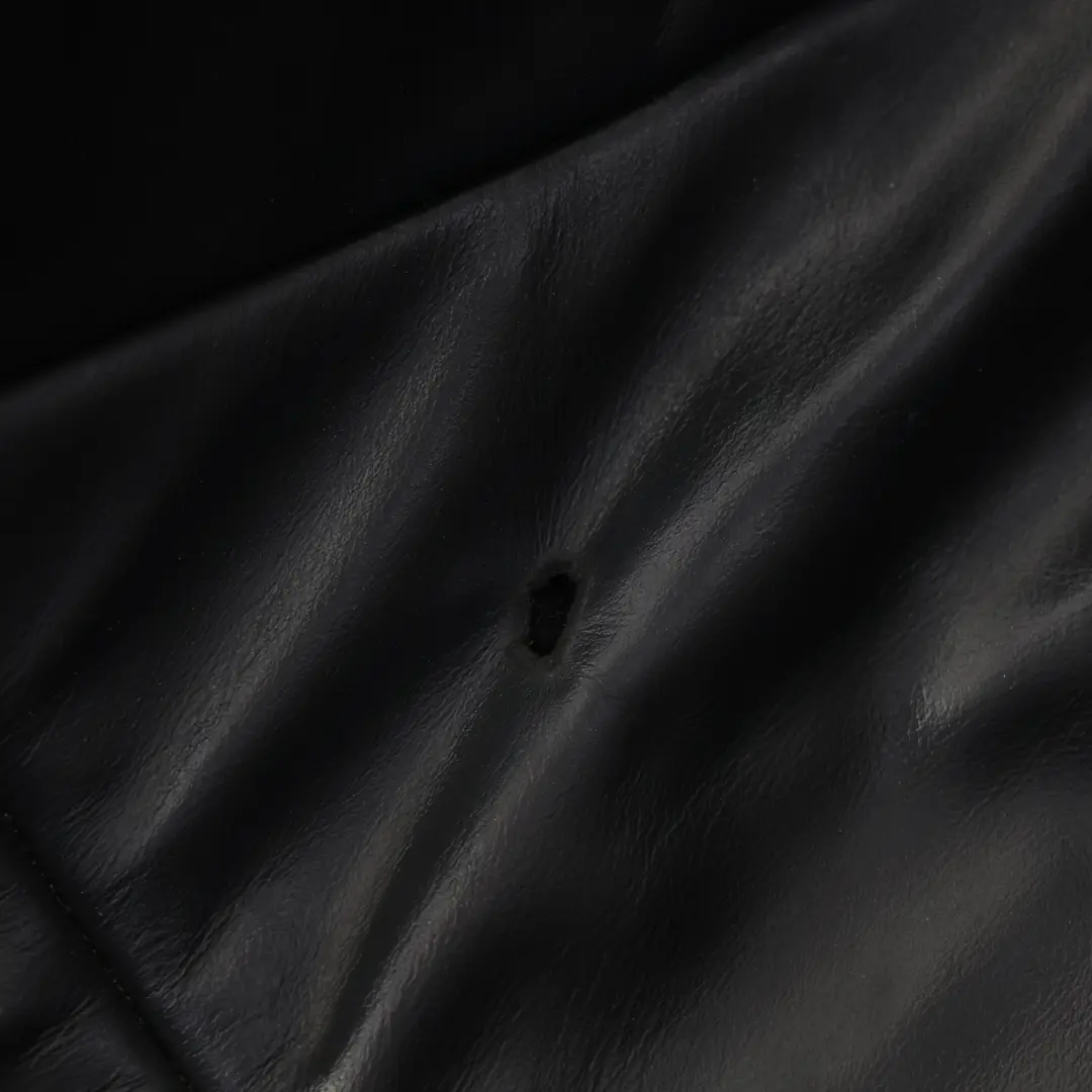 Mini Cooper One R52 Cabriolet Sport Plein Cuir Innensitze Avant Arriere Siege - SKU R52-SPORT-LEATHER-GRAVITY-SEATS-T6PN - Numéro de pièce 7155100