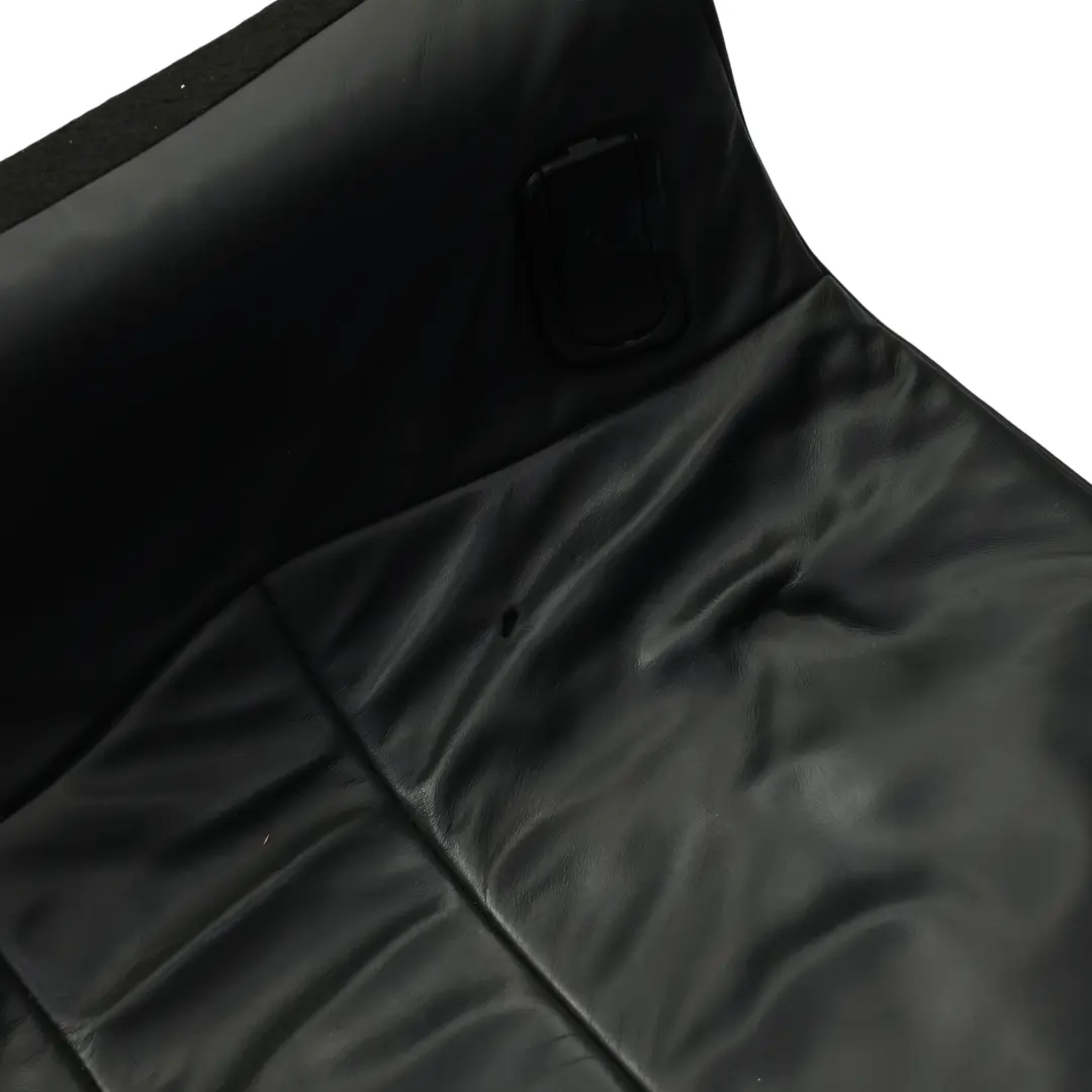 Seats Mini R52 Cabrio Sport Panther Black Leather Gravity Front Rear Seat to with Part number 7155100 Seats Mini R52 Cabrio Sport Panther Black Leather Gravity Front Rear Seat - SKU R52-SPORT-LEATHER-GRAVITY-SEATS-T6PN - Part number 7155100