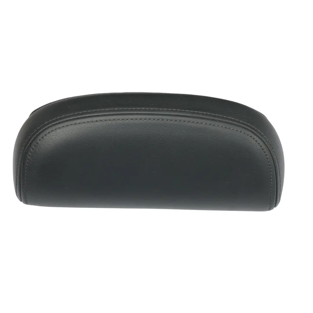 Plein Cuir Innensitze Avant Arriere Siege pour Mini Cooper One R52 Cabriolet Sport à propos du numéro de pièce 7155100 Mini Cooper One R52 Cabriolet Sport Plein Cuir Innensitze Avant Arriere Siege - SKU R52-SPORT-LEATHER-GRAVITY-SEATS-T6PN - Numéro de pièce 7155100