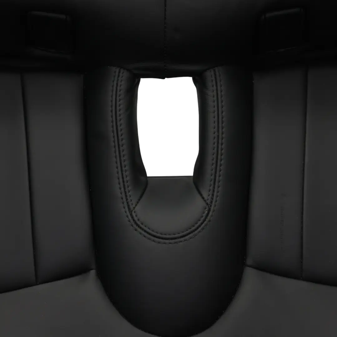 Seats Heated Sports Full Black Leather Lounge Interior SET to Mini Cooper One R56 with Part number 7270323 Mini Cooper One R56 Seats Heated Sports Full Black Leather Lounge Interior SET - SKU R56-SEATS-SPORT-LEATHER-LOUNGE-SET-T9E1-1 - Part number 7270323