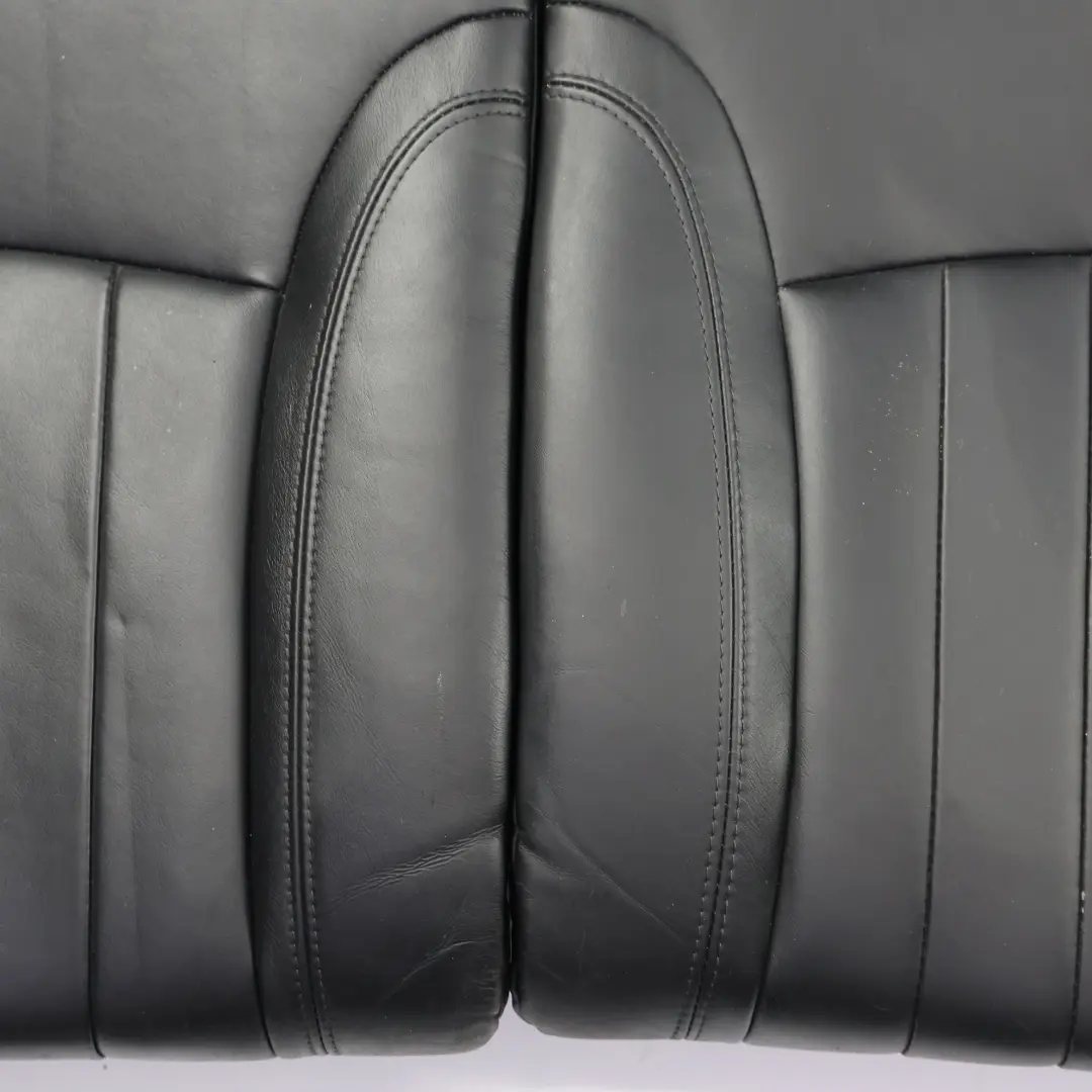 Komplet Foteli Przód Tył Skóra Czarny do Mini Cooper One R56 Sport o numerze R56-SEATS-SPORT-LEATHER-LOUNGE Mini Cooper One R56 Sport Komplet Foteli Przód Tył Skóra Czarny - SKU R56-SEATS-SPORT-LEATHER-LOUNGE-SET-T9E1 - Numer Części R56-SEATS-SPORT-LEATHER-LOUNGE