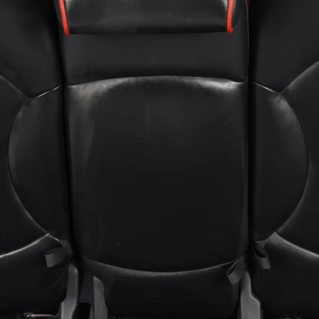 Asientos Sport Cuero Calefactables Delanteros Traseros Carbono SET KIT para Mini R60 con número de pieza R60-JCW-SEATS-LEATHER-LOUNGE-SET-T9IN Mini R60 Asientos Sport Cuero Calefactables Delanteros Traseros Carbono SET KIT - SKU R60-JCW-SEATS-LEATHER-LOUNGE-SET-T9IN - Número de pieza R60-JCW-SEATS-LEATHER-LOUNGE-SET-T9IN