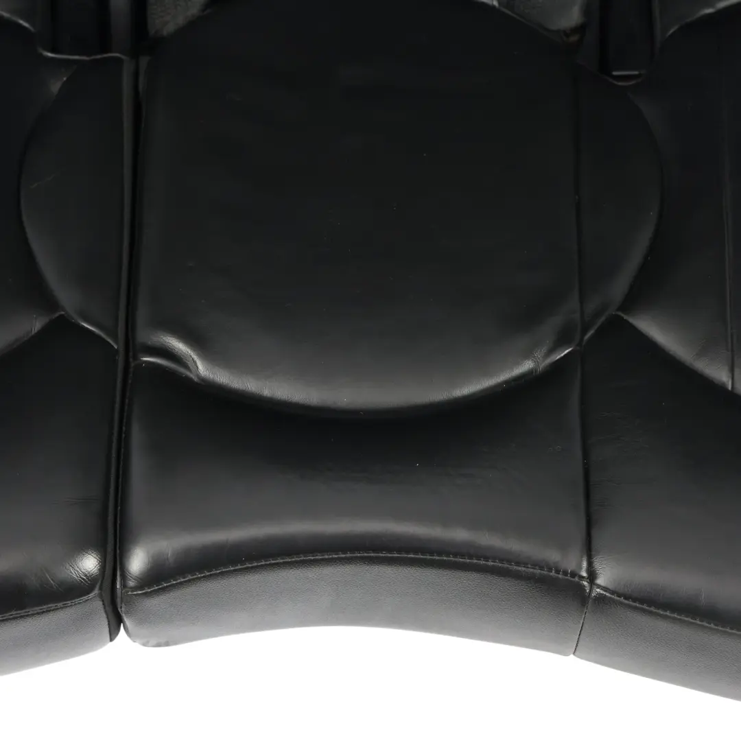 Mini Cooper R60 Sedili Sport Pelle Riscaldati Anteriore Posteriore Carbonio SET - SKU R60-JCW-SEATS-LEATHER-LOUNGE-SET-T9IN - Numero di parte R60-JCW-SEATS-LEATHER-LOUNGE-SET-T9IN