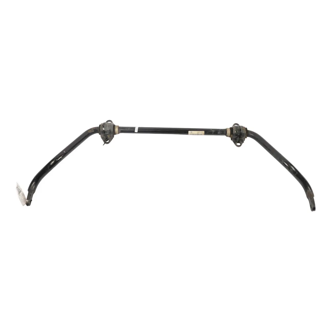 Land Rover Discovery 3 L319 Front Anti Roll Bar Sway Stabilizer RBL500060