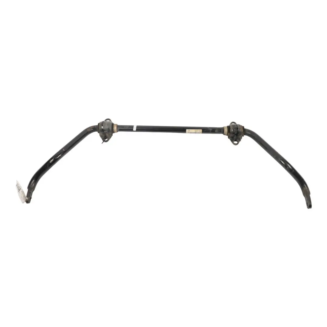Front Anti Roll Bar Sway Stabilizer to Land Rover Discovery 3 L319 with Part number RBL500060 Land Rover Discovery 3 L319 Front Anti Roll Bar Sway Stabilizer - SKU RBL500060 - Part number RBL500060