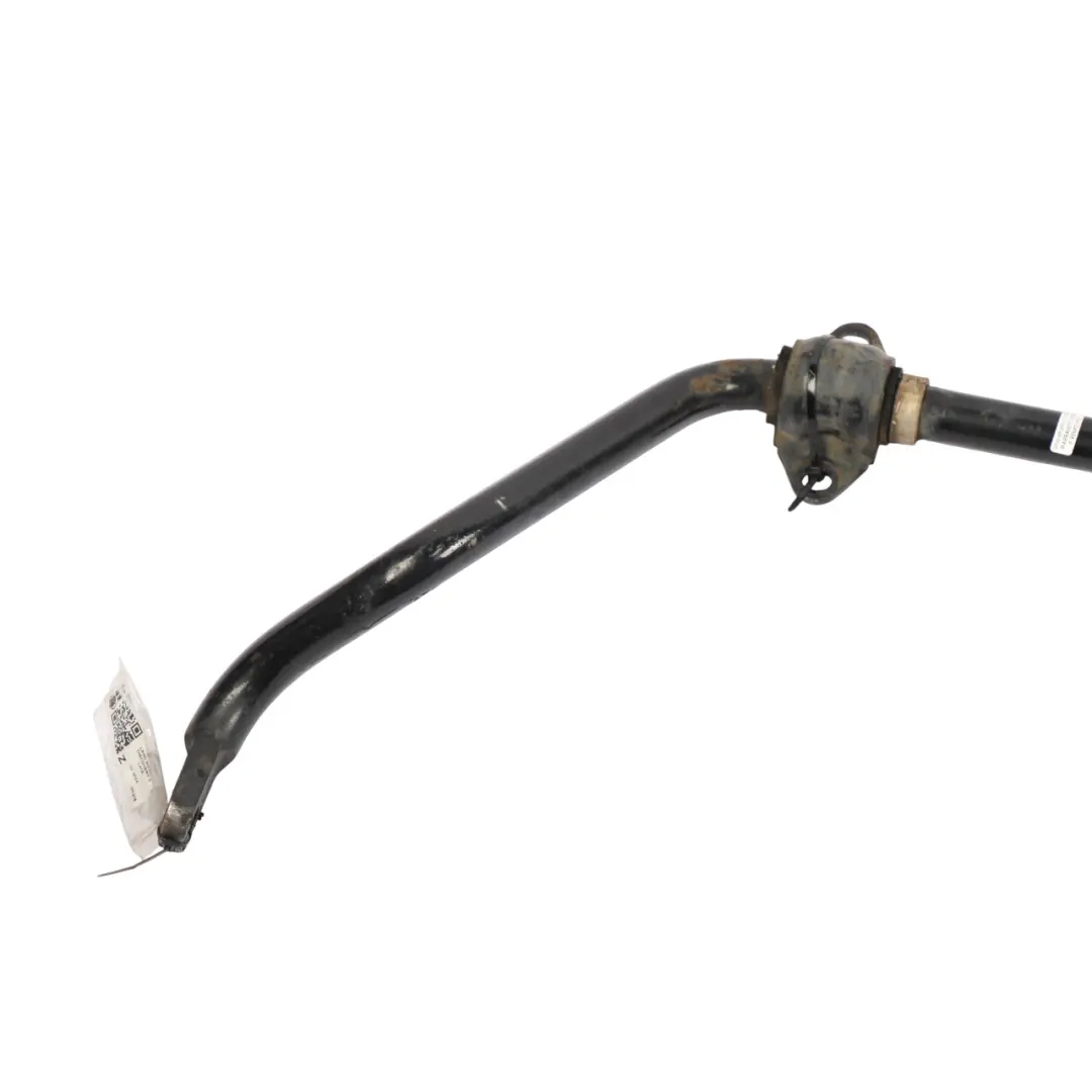 Front Anti Roll Bar Sway Stabilizer to Land Rover Discovery 3 L319 with Part number RBL500060 Land Rover Discovery 3 L319 Front Anti Roll Bar Sway Stabilizer - SKU RBL500060 - Part number RBL500060