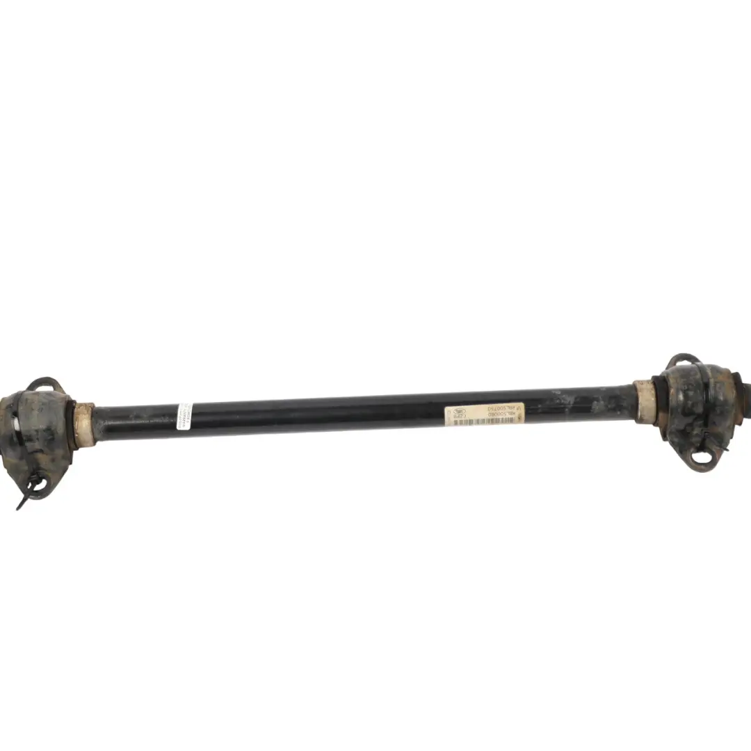 Land Rover Discovery 3 L319 Front Anti Roll Bar Sway Stabilizer - SKU RBL500060 - Part number RBL500060