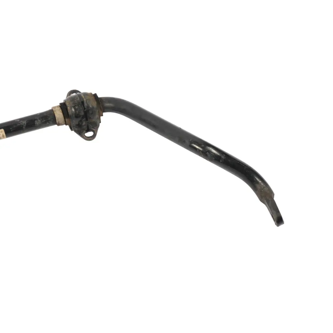 Front Anti Roll Bar Sway Stabilizer to Land Rover Discovery 3 L319 with Part number RBL500060 Land Rover Discovery 3 L319 Front Anti Roll Bar Sway Stabilizer - SKU RBL500060 - Part number RBL500060