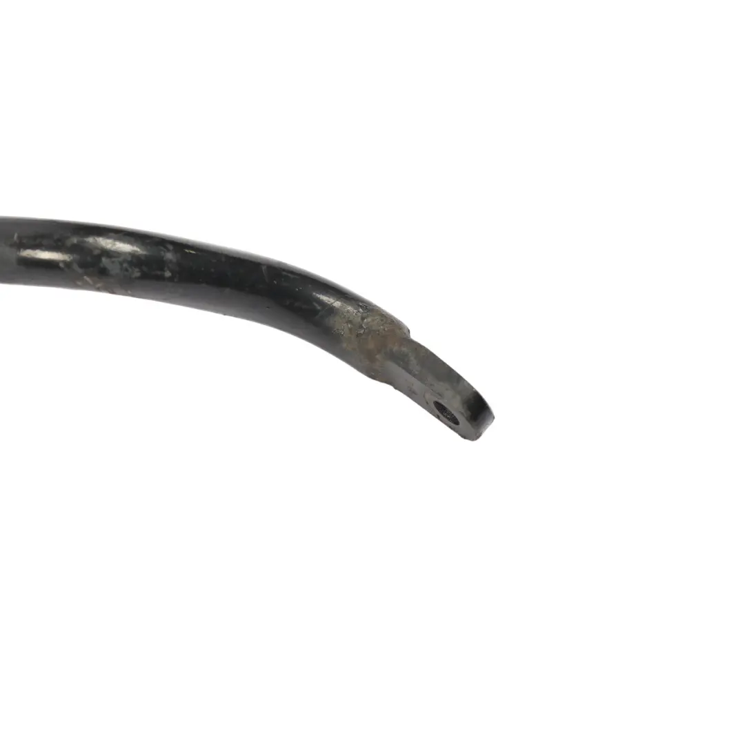 Front Anti Roll Bar Sway Stabilizer to Land Rover Discovery 3 L319 with Part number RBL500060 Land Rover Discovery 3 L319 Front Anti Roll Bar Sway Stabilizer - SKU RBL500060 - Part number RBL500060