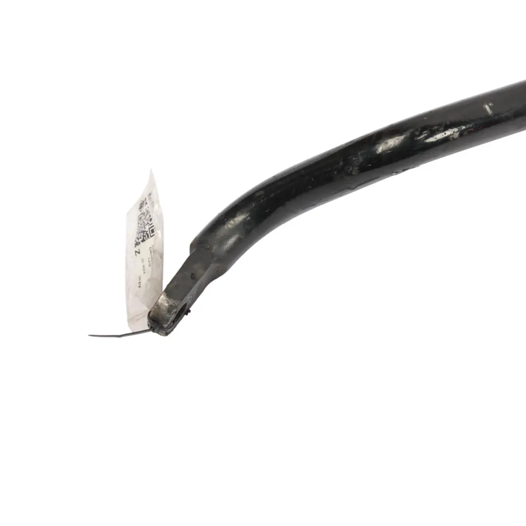 Front Anti Roll Bar Sway Stabilizer to Land Rover Discovery 3 L319 with Part number RBL500060 Land Rover Discovery 3 L319 Front Anti Roll Bar Sway Stabilizer - SKU RBL500060 - Part number RBL500060