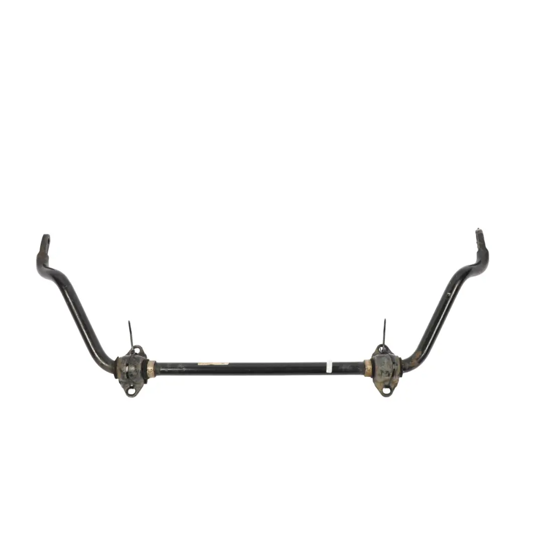 Land Rover Discovery 3 L319 Front Anti Roll Bar Sway Stabilizer - SKU RBL500060 - Part number RBL500060