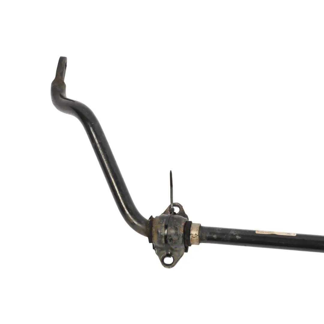 Land Rover Discovery 3 L319 Front Anti Roll Bar Sway Stabilizer - SKU RBL500060 - Part number RBL500060