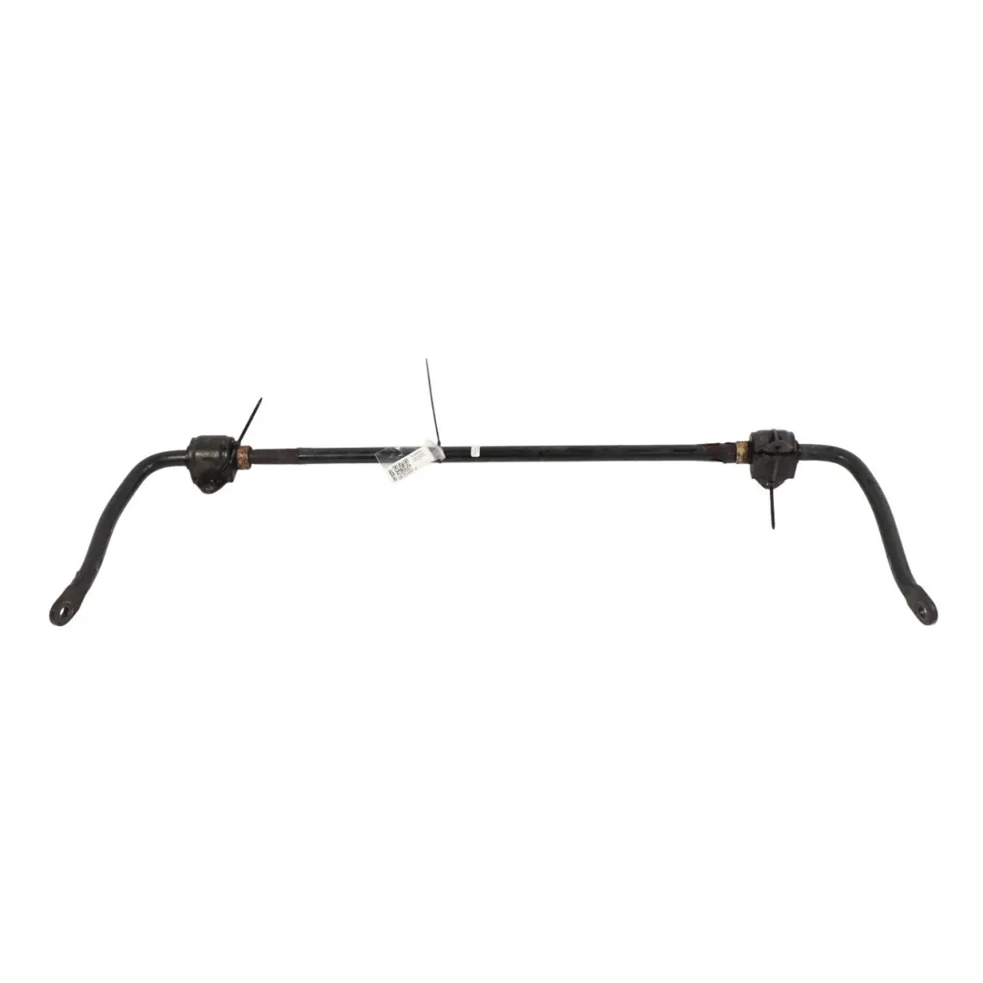 Land Rover Discovery Mk3 L319 Rear Anti Roll Bar Stabilizer - SKU RGB500070 - Part number RGB500070