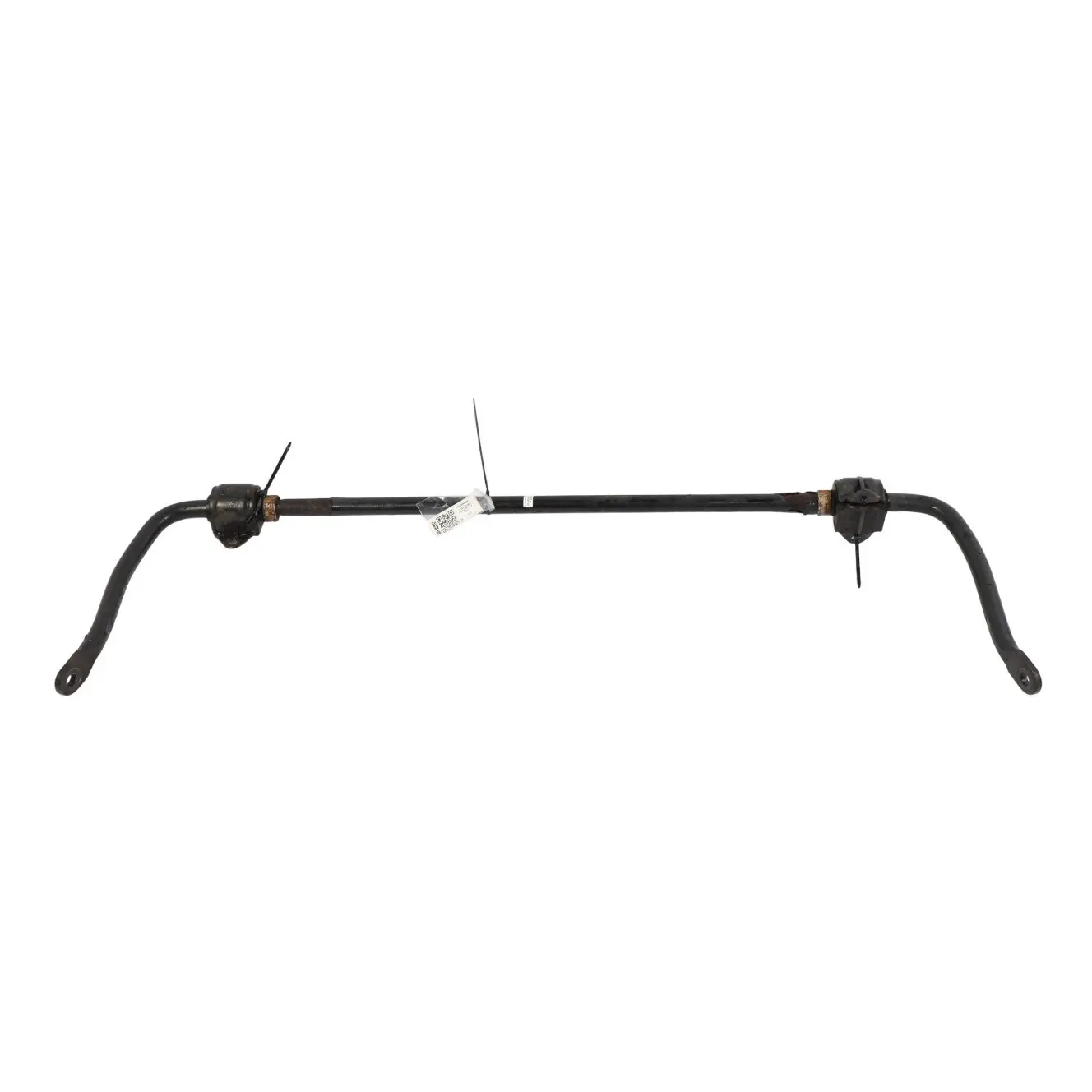 Land Rover Discovery Mk3 L319 Rear Anti Roll Bar Stabilizer RGB500070
