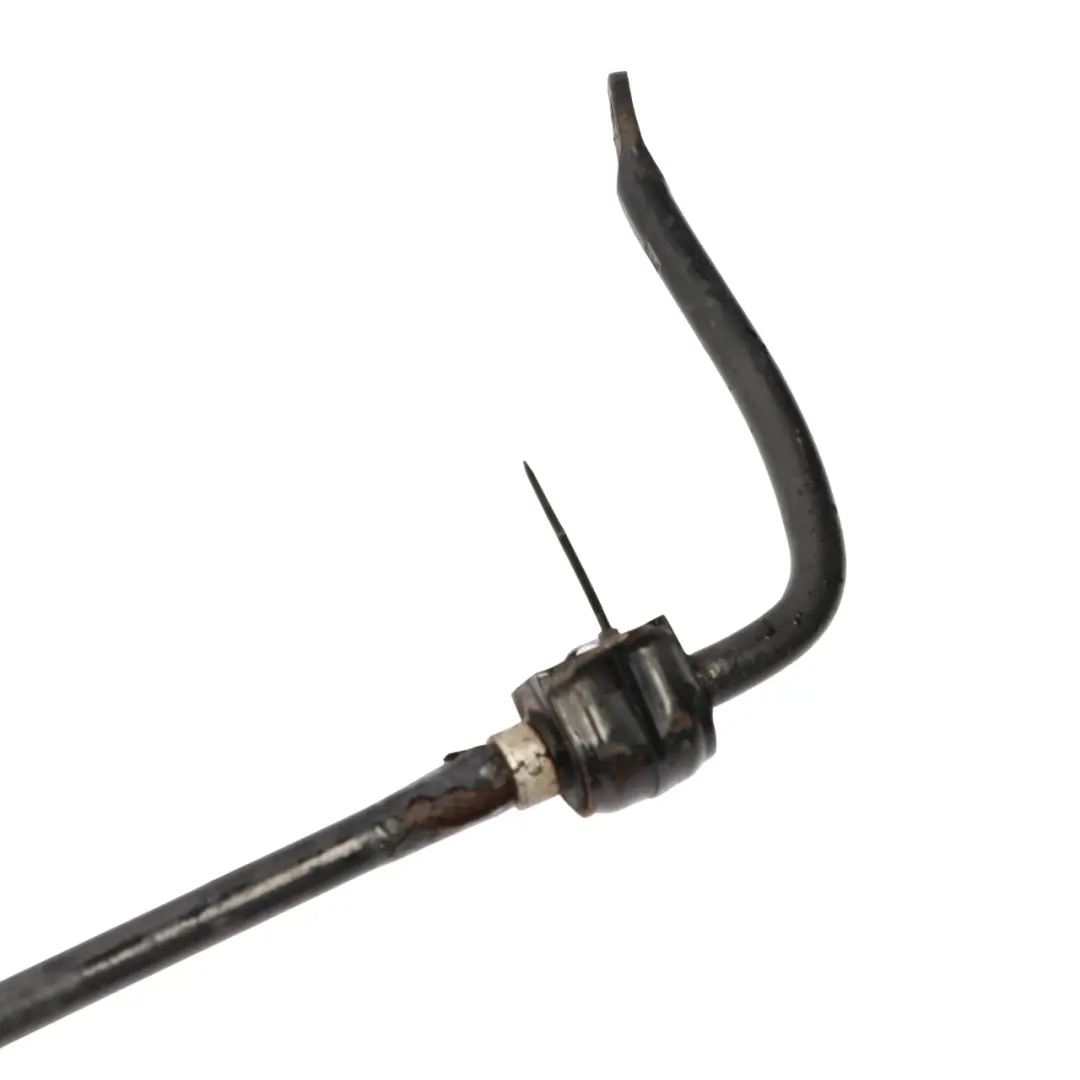 Mk3 L319 Rear Anti Roll Bar Stabilizer to Land Rover Discovery with Part number RGB500070 Land Rover Discovery Mk3 L319 Rear Anti Roll Bar Stabilizer - SKU RGB500070 - Part number RGB500070