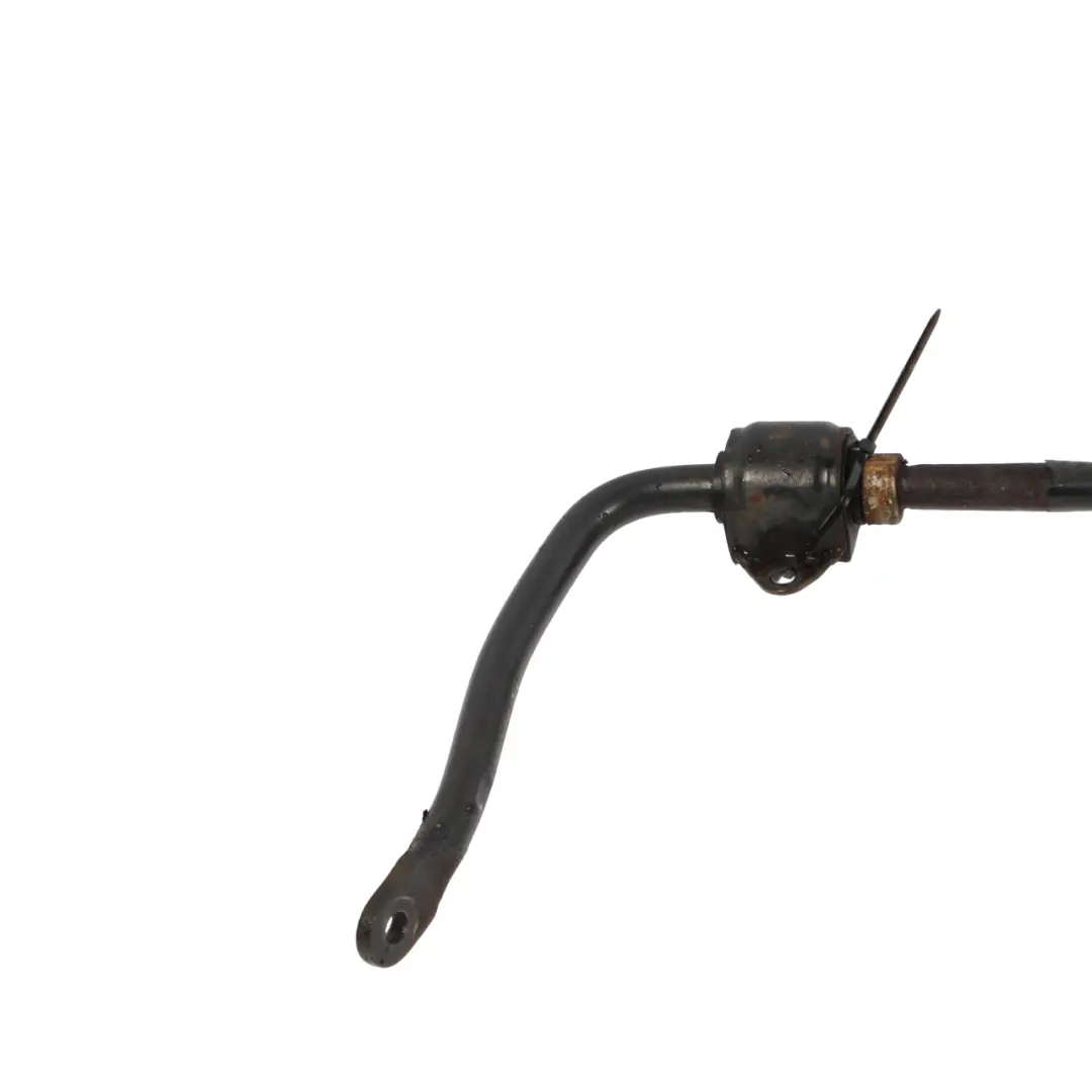 Land Rover Discovery Mk3 L319 Rear Anti Roll Bar Stabilizer - SKU RGB500070 - Part number RGB500070