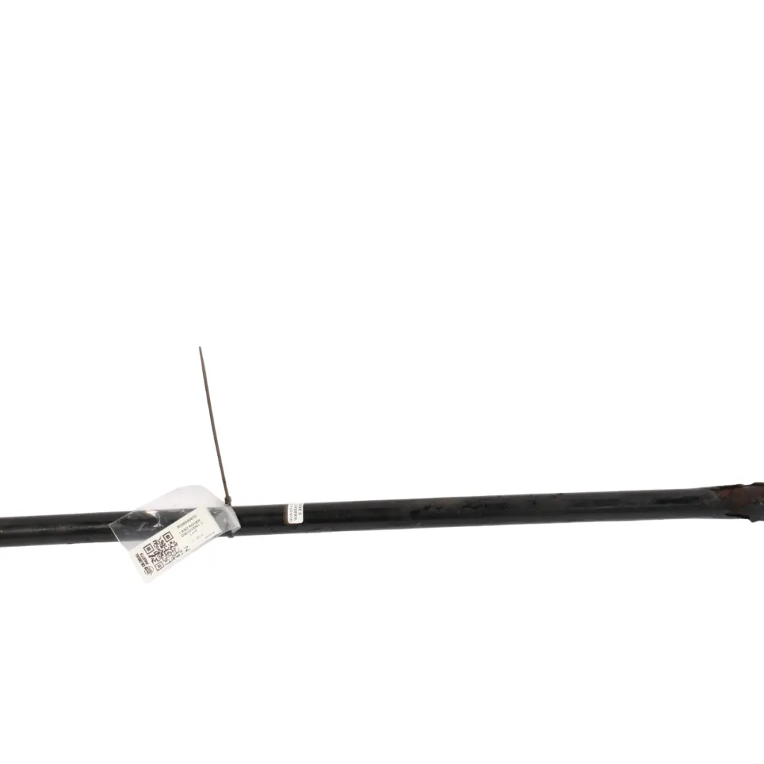 Land Rover Discovery Mk3 L319 Rear Anti Roll Bar Stabilizer - SKU RGB500070 - Part number RGB500070