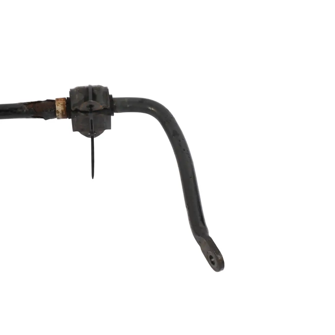 Land Rover Discovery Mk3 L319 Rear Anti Roll Bar Stabilizer - SKU RGB500070 - Part number RGB500070