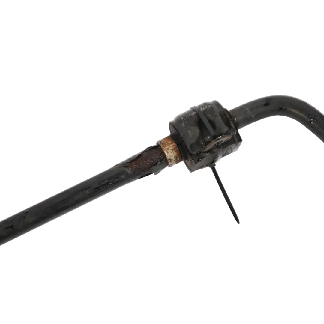 Land Rover Discovery Mk3 L319 Rear Anti Roll Bar Stabilizer - SKU RGB500070 - Part number RGB500070