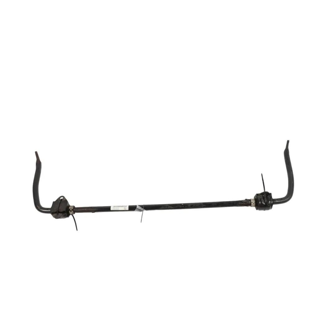 Land Rover Discovery Mk3 L319 Rear Anti Roll Bar Stabilizer - SKU RGB500070 - Part number RGB500070