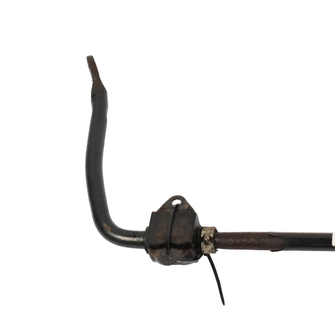 Land Rover Discovery Mk3 L319 Rear Anti Roll Bar Stabilizer - SKU RGB500070 - Part number RGB500070