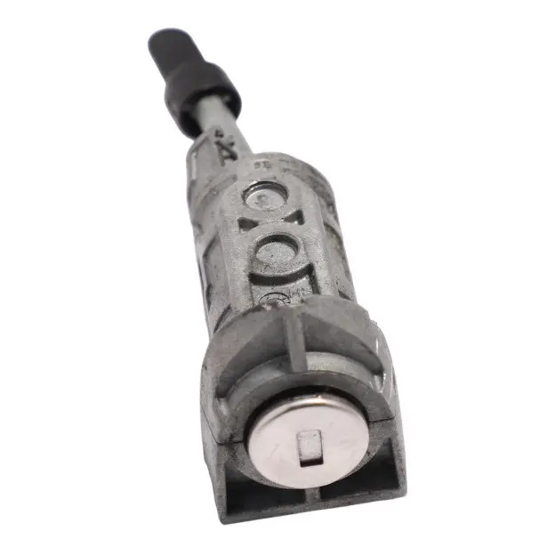 Volkswagen Crafter Sy Lock Cylinder With Housing Front Right O/S 107837168FL