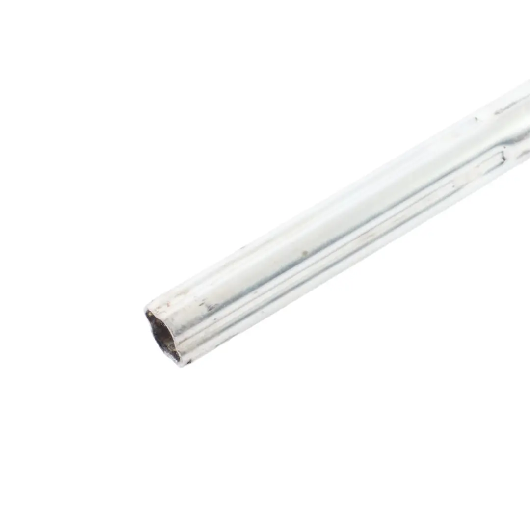 Volkswagen Touareg 7P Steering Column Shaft Joint - SKU RHD-14061907 - Part number 14061907