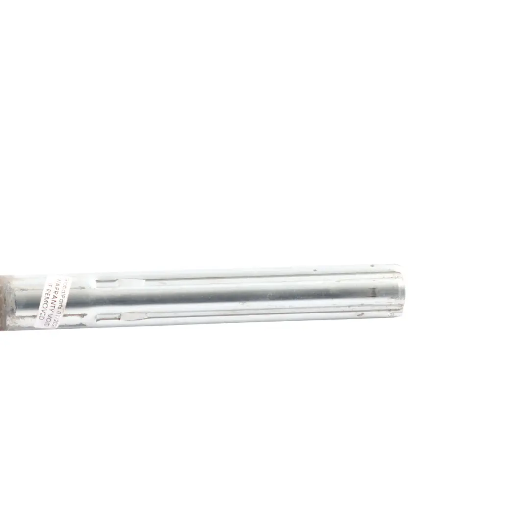 7P Steering Column Shaft Joint to Volkswagen Touareg with Part number 14061907 Volkswagen Touareg 7P Steering Column Shaft Joint - SKU RHD-14061907 - Part number 14061907