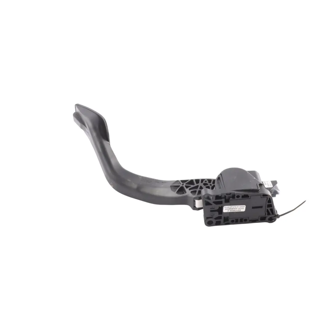 Citroen C4 Electric Accelerator Throttle Gas Pedal 9651270280 to Peugeot 308 T7 with Part number 1601V6 Peugeot 308 T7 Citroen C4 Electric Accelerator Throttle Gas Pedal 9651270280 - SKU RHD-1601V6 - Part number 1601V6