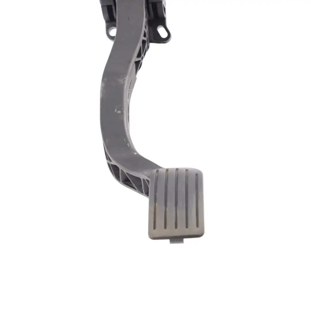 Peugeot 308 T7 Citroen C4 Electric Accelerator Throttle Gas Pedal 9651270280 - SKU RHD-1601V6 - Part number 1601V6