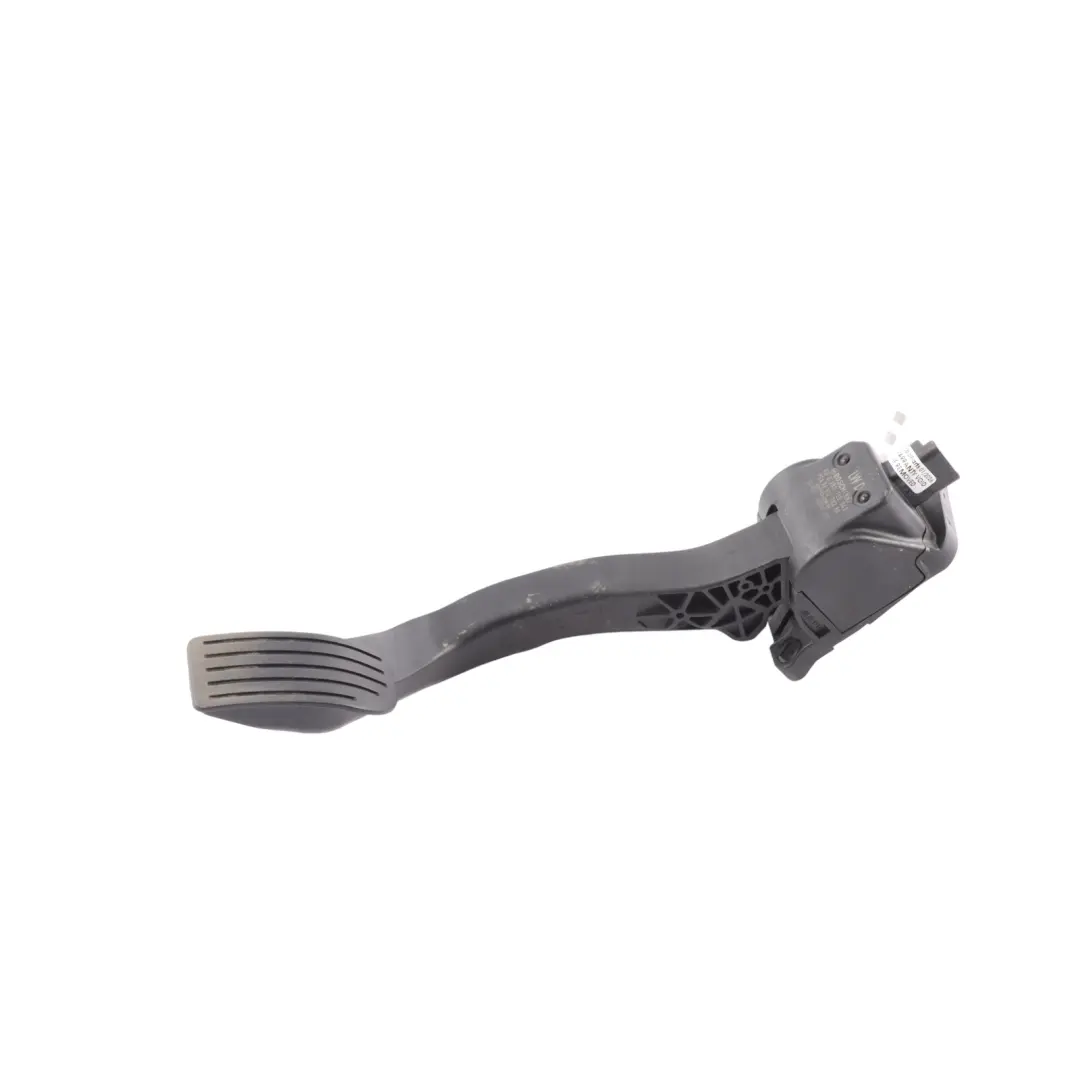 Peugeot 308 T7 Citroen C4 Electric Accelerator Throttle Gas Pedal 9651270280 - SKU RHD-1601V6 - Part number 1601V6
