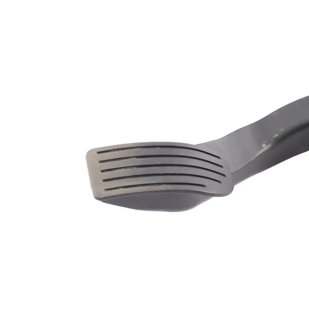 Peugeot 308 T7 Citroen C4 Electric Accelerator Throttle Gas Pedal 9651270280 - SKU RHD-1601V6 - Part number 1601V6