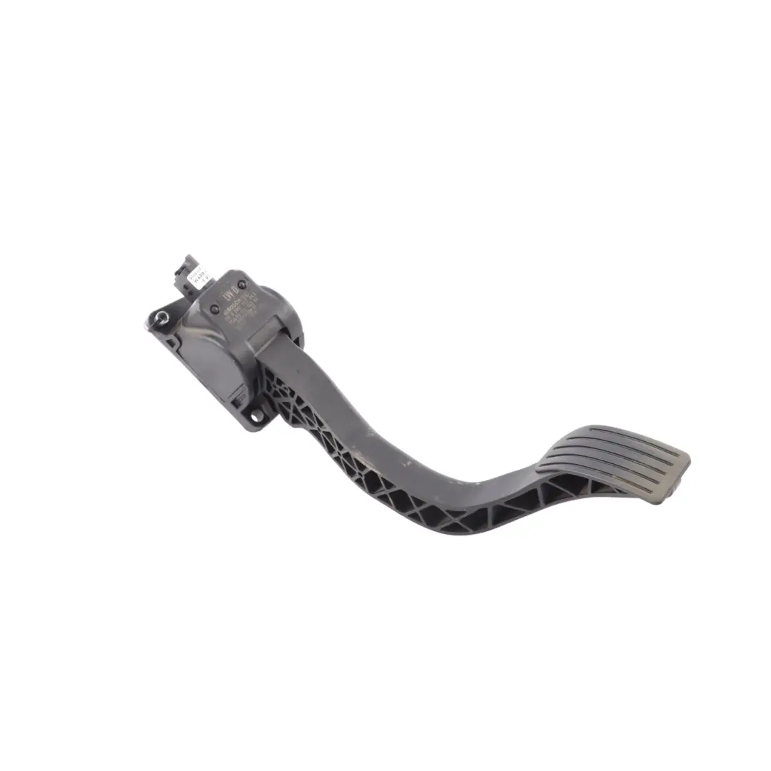 Citroen C4 Electric Accelerator Throttle Gas Pedal 9651270280 to Peugeot 308 T7 with Part number 1601V6 Peugeot 308 T7 Citroen C4 Electric Accelerator Throttle Gas Pedal 9651270280 - SKU RHD-1601V6 - Part number 1601V6