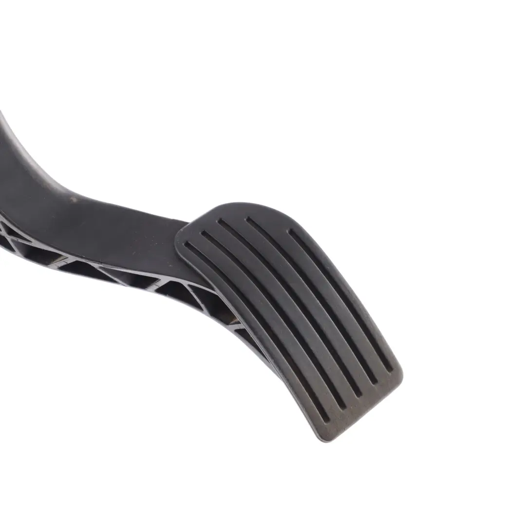 Peugeot 308 T7 Citroen C4 Electric Accelerator Throttle Gas Pedal 9651270280 - SKU RHD-1601V6 - Part number 1601V6