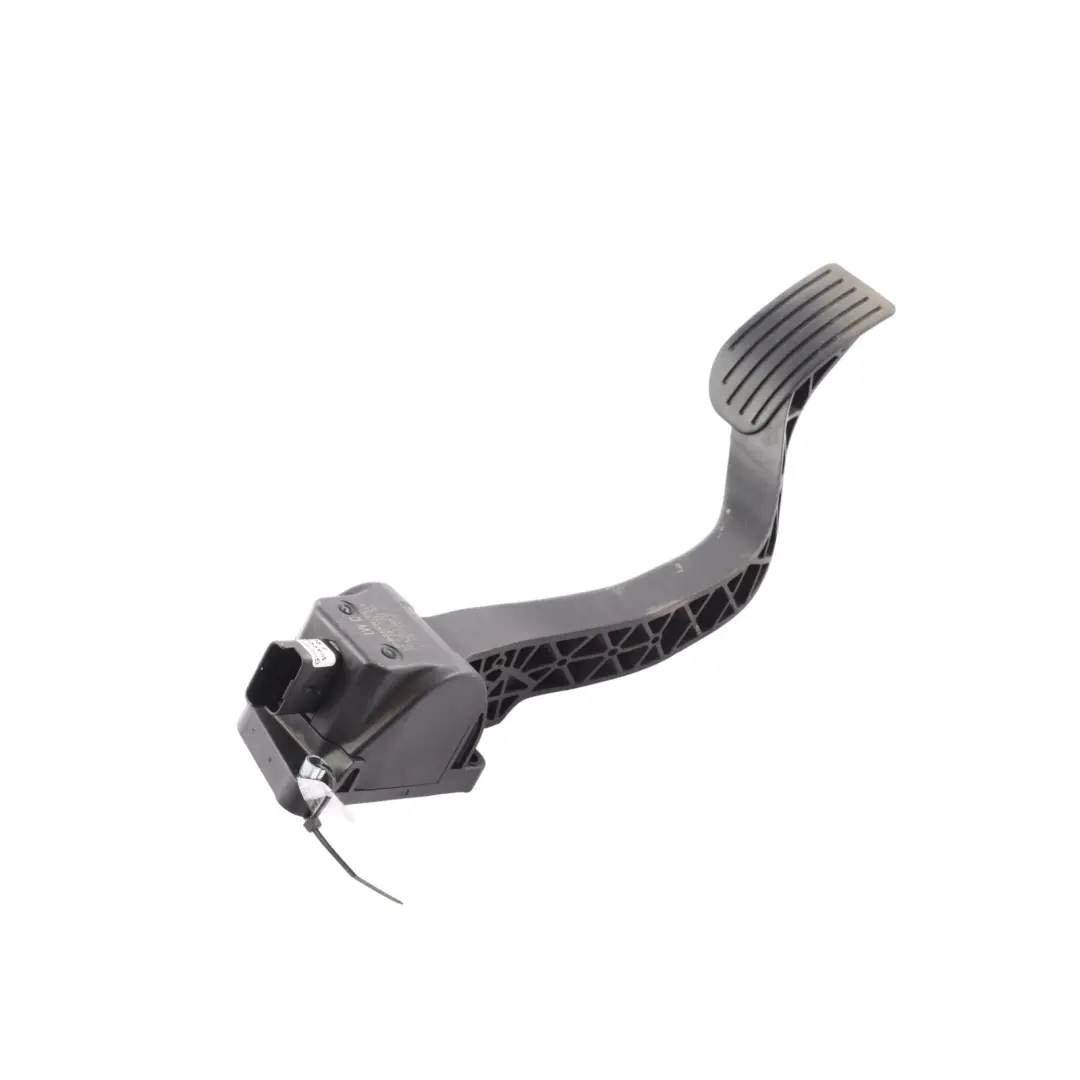 Citroen C4 Electric Accelerator Throttle Gas Pedal 9651270280 to Peugeot 308 T7 with Part number 1601V6 Peugeot 308 T7 Citroen C4 Electric Accelerator Throttle Gas Pedal 9651270280 - SKU RHD-1601V6 - Part number 1601V6