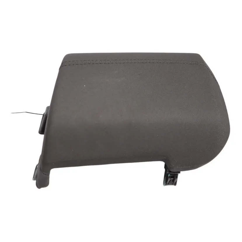 Land Rover Discovery Sport L550 Dashboard Trim Panel Cover Right O/S FK7204304BB