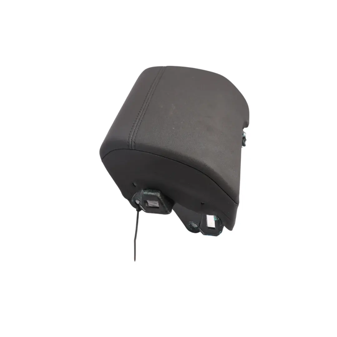 Dashboard Trim Panel Cover Right O/S FK7204304BB to Land Rover Discovery Sport L550 with Part number 16A-1416-RB9 Land Rover Discovery Sport L550 Dashboard Trim Panel Cover Right O/S FK7204304BB - SKU RHD-16A-1416-RB9 - Part number 16A-1416-RB9