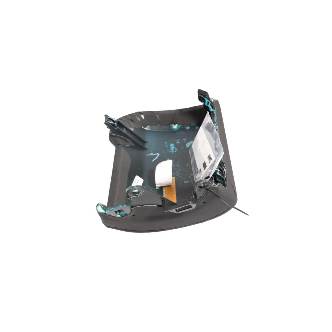 Dashboard Trim Panel Cover Right O/S FK7204304BB to Land Rover Discovery Sport L550 with Part number 16A-1416-RB9 Land Rover Discovery Sport L550 Dashboard Trim Panel Cover Right O/S FK7204304BB - SKU RHD-16A-1416-RB9 - Part number 16A-1416-RB9