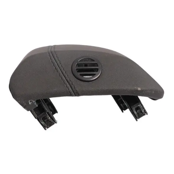 Dashboard End Trim Cover Black FK72-04305-BB to Land Rover Discovery Sport L550 with Part number 16A-1461-RB9 Land Rover Discovery Sport L550 Dashboard End Trim Cover Black FK72-04305-BB - SKU RHD-16A-1461-RB9 - Part number 16A-1461-RB9