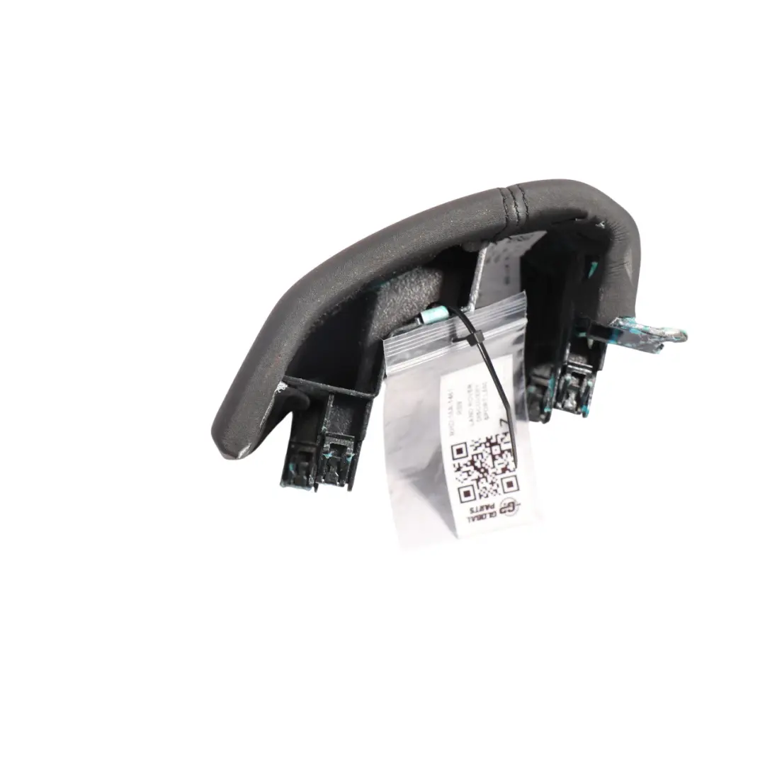 Dashboard End Trim Cover Black FK72-04305-BB to Land Rover Discovery Sport L550 with Part number 16A-1461-RB9 Land Rover Discovery Sport L550 Dashboard End Trim Cover Black FK72-04305-BB - SKU RHD-16A-1461-RB9 - Part number 16A-1461-RB9