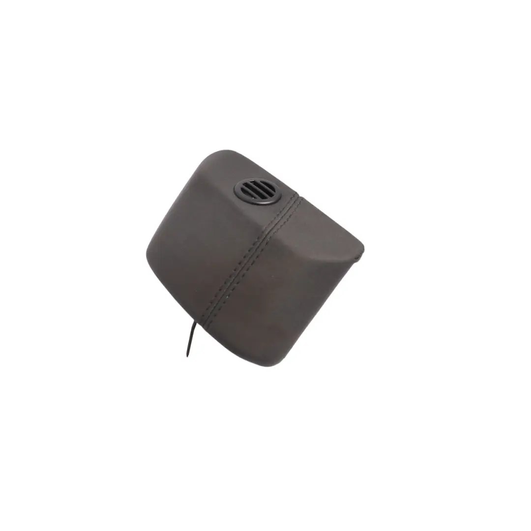 Dashboard End Trim Cover Black FK72-04305-BB to Land Rover Discovery Sport L550 with Part number 16A-1461-RB9 Land Rover Discovery Sport L550 Dashboard End Trim Cover Black FK72-04305-BB - SKU RHD-16A-1461-RB9 - Part number 16A-1461-RB9