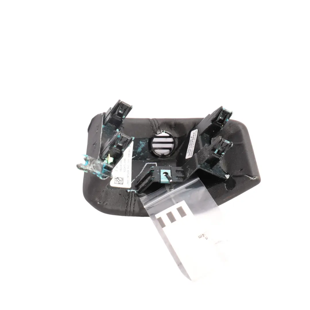 Dashboard End Trim Cover Black FK72-04305-BB to Land Rover Discovery Sport L550 with Part number 16A-1461-RB9 Land Rover Discovery Sport L550 Dashboard End Trim Cover Black FK72-04305-BB - SKU RHD-16A-1461-RB9 - Part number 16A-1461-RB9