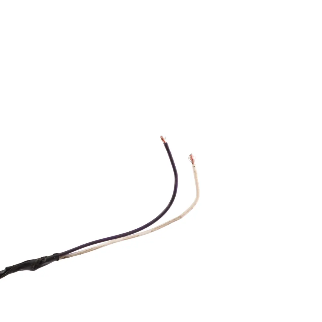 Ford Transit Mk8 Wing Mirror Door Outside Mirror Left N/S Primed BK31-17683-XL - SKU RHD-1910458 - Part number 1910458