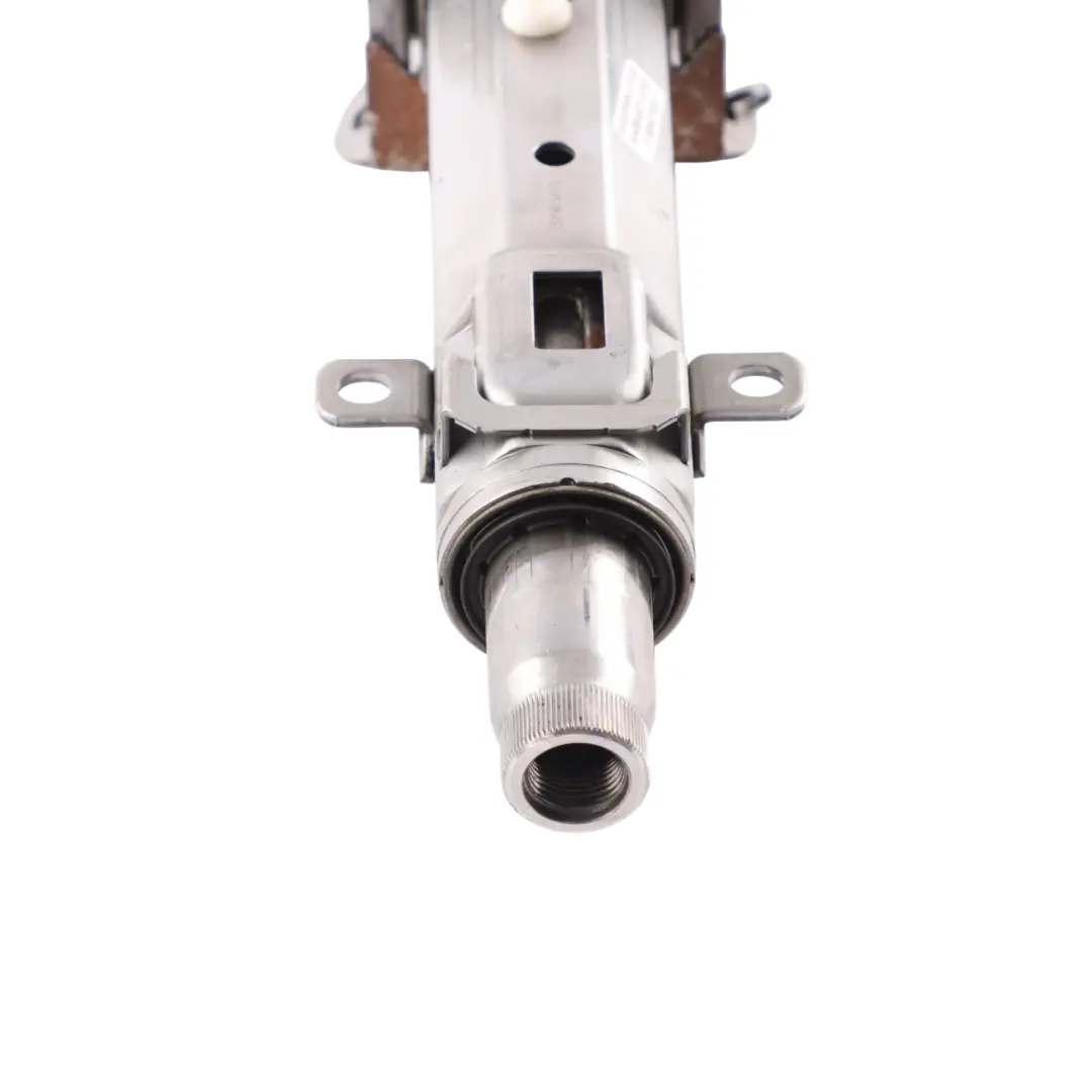 Mk4 Steering Column Assembly Adjustable to Volkswagen VW Jetta with Part number 1K2419502BG Volkswagen VW Jetta Mk4 Steering Column Assembly Adjustable - SKU RHD-1K2419502BG - Part number 1K2419502BG