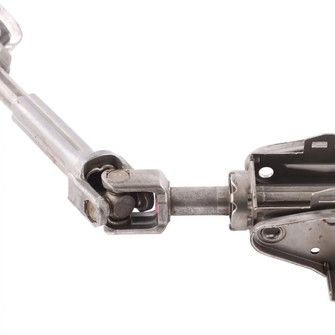 Mk4 Steering Column Assembly Adjustable to Volkswagen VW Jetta with Part number 1K2419502BG Volkswagen VW Jetta Mk4 Steering Column Assembly Adjustable - SKU RHD-1K2419502BG - Part number 1K2419502BG