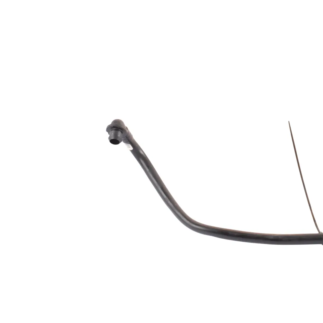 Audi A3 8P VW Golf 6 Vacuum Pipe Brake Booster Servo Line Hose - SKU RHD-1K2612041L - Part number 1K2612041L