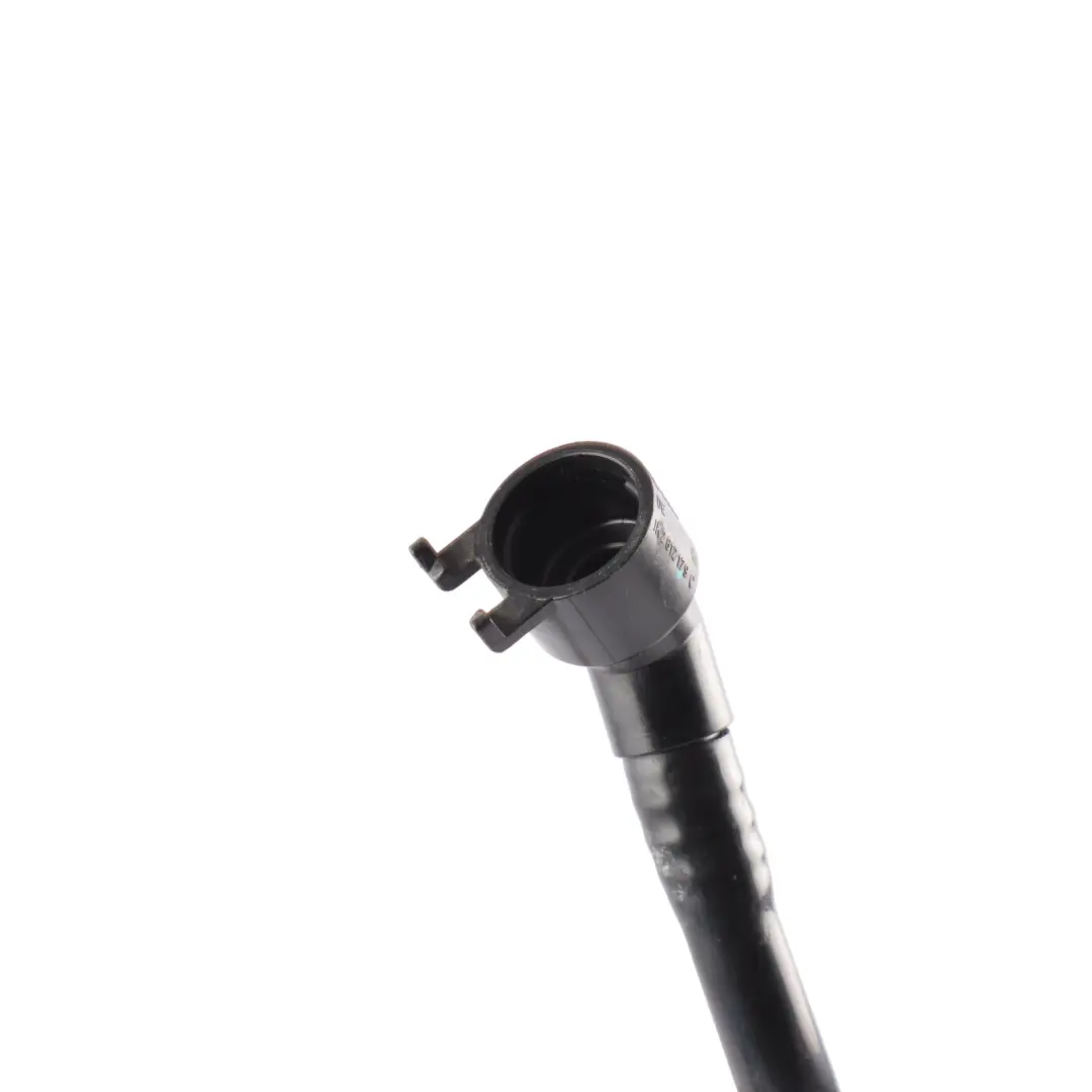 Vacuum Pipe Brake Booster Servo Line Hose to Audi A3 8P VW Golf 6 with Part number 1K2612041L Audi A3 8P VW Golf 6 Vacuum Pipe Brake Booster Servo Line Hose - SKU RHD-1K2612041L - Part number 1K2612041L