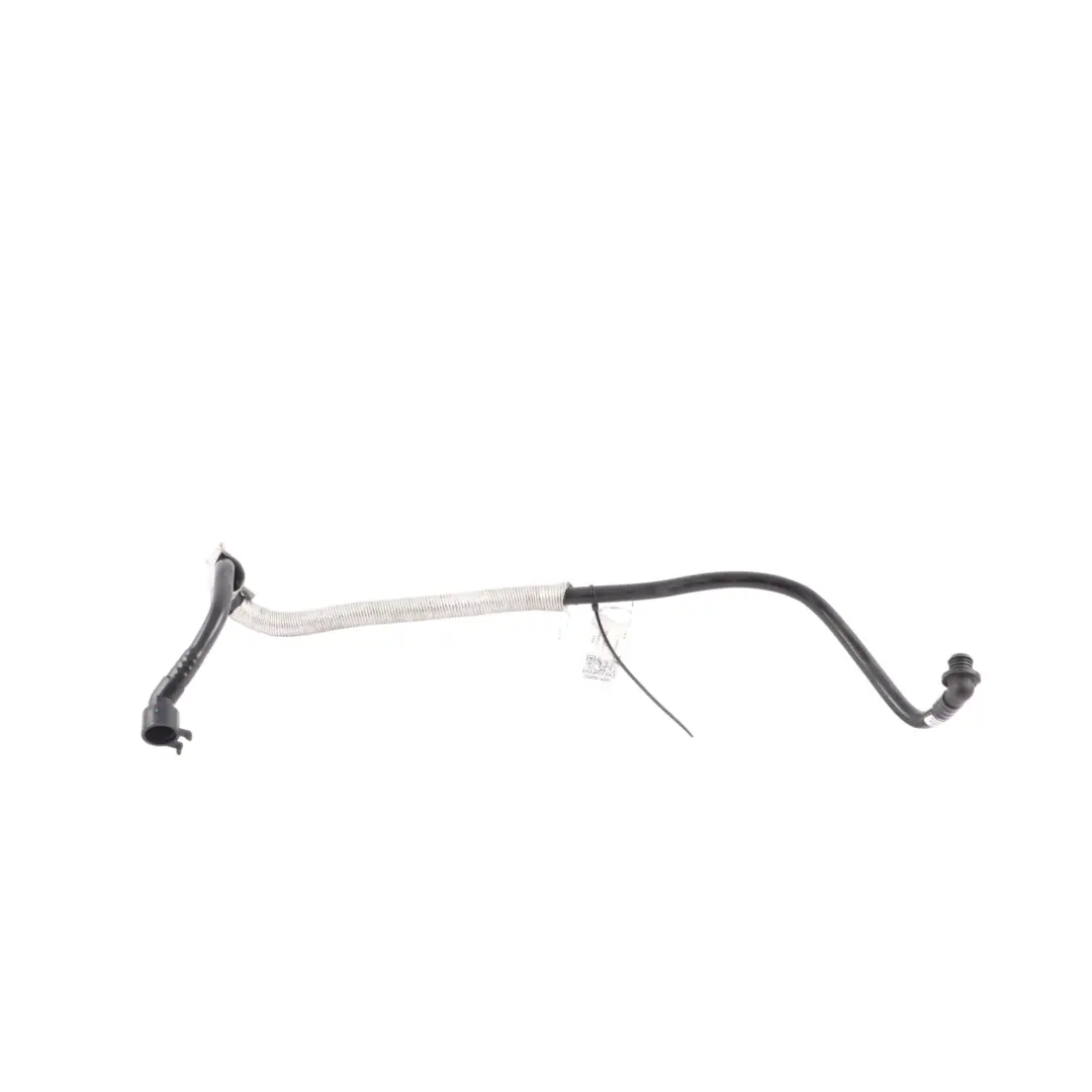 Vacuum Pipe Brake Booster Servo Line Hose to Audi A3 8P VW Golf 6 with Part number 1K2612041L Audi A3 8P VW Golf 6 Vacuum Pipe Brake Booster Servo Line Hose - SKU RHD-1K2612041L - Part number 1K2612041L