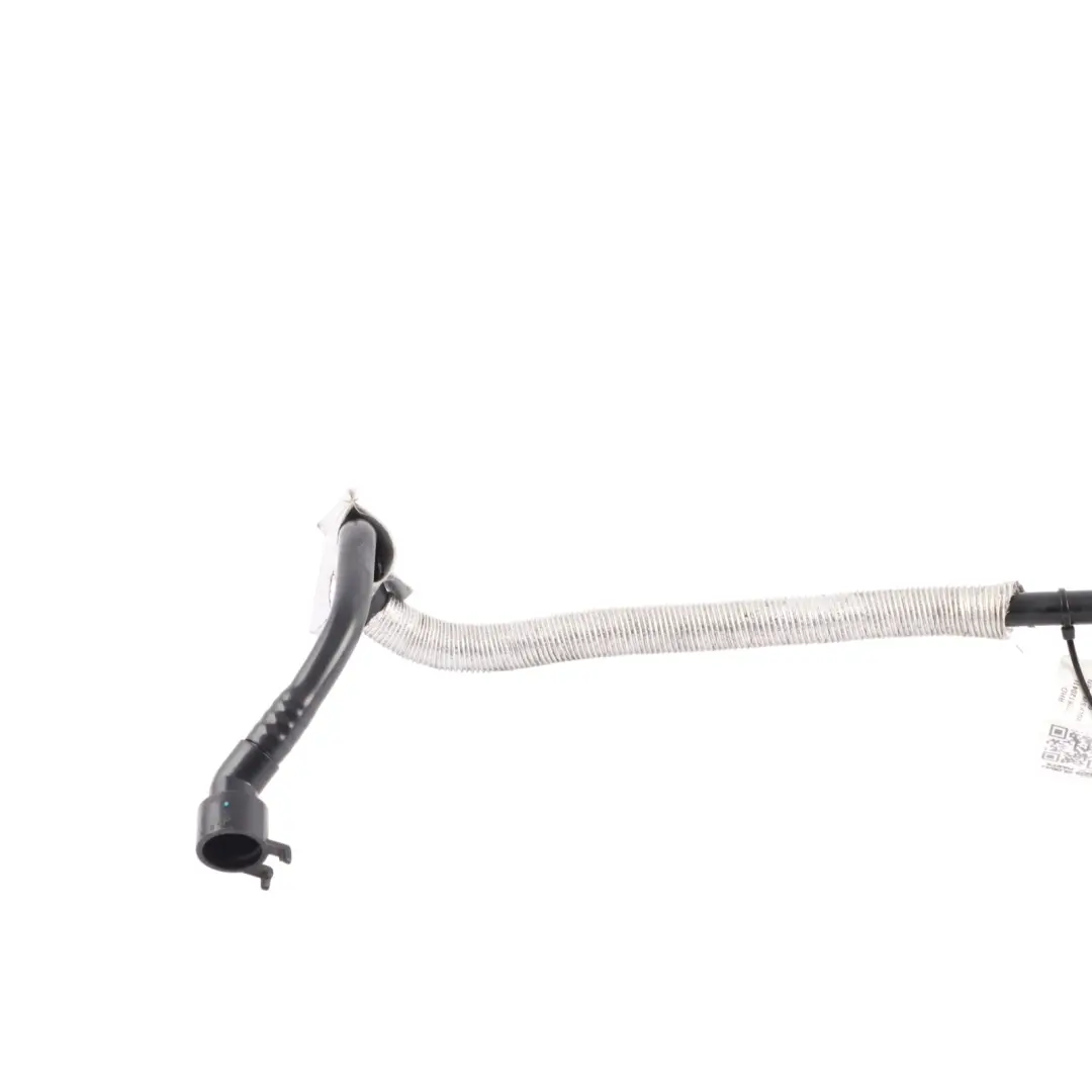 Vacuum Pipe Brake Booster Servo Line Hose to Audi A3 8P VW Golf 6 with Part number 1K2612041L Audi A3 8P VW Golf 6 Vacuum Pipe Brake Booster Servo Line Hose - SKU RHD-1K2612041L - Part number 1K2612041L